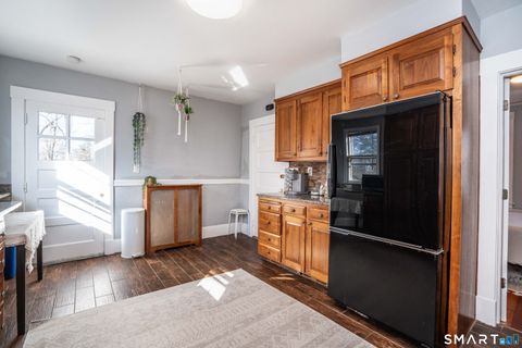 Tiny photo for 109 Grennan Road, West Hartford, CT 06107 (MLS # 24158746)