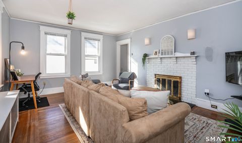 Tiny photo for 109 Grennan Road, West Hartford, CT 06107 (MLS # 24158746)