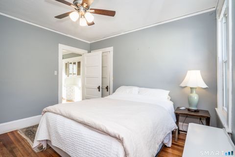 Tiny photo for 109 Grennan Road, West Hartford, CT 06107 (MLS # 24158746)