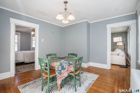 Tiny photo for 109 Grennan Road, West Hartford, CT 06107 (MLS # 24158746)