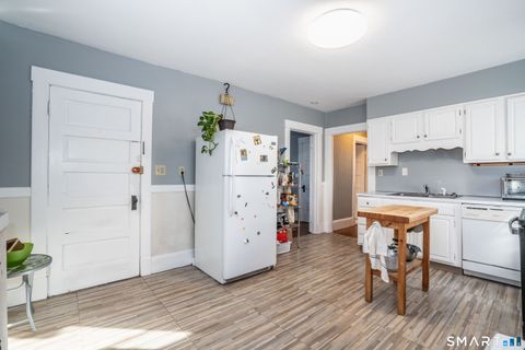 Tiny photo for 109 Grennan Road, West Hartford, CT 06107 (MLS # 24158746)