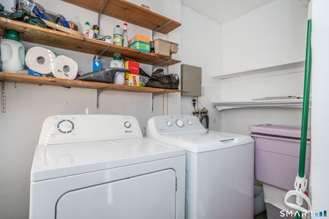 Tiny photo for 109 Grennan Road, West Hartford, CT 06107 (MLS # 24158746)