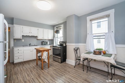 Tiny photo for 109 Grennan Road, West Hartford, CT 06107 (MLS # 24158746)