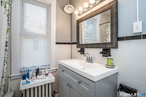 Tiny photo for 109 Grennan Road, West Hartford, CT 06107 (MLS # 24158746)