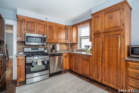 Tiny photo for 109 Grennan Road, West Hartford, CT 06107 (MLS # 24158746)