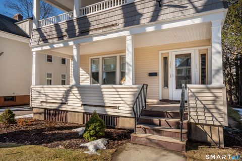 Tiny photo for 109 Grennan Road, West Hartford, CT 06107 (MLS # 24158746)