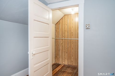 Tiny photo for 109 Grennan Road, West Hartford, CT 06107 (MLS # 24158746)