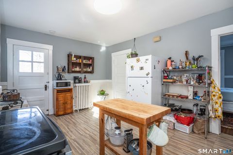 Tiny photo for 109 Grennan Road, West Hartford, CT 06107 (MLS # 24158746)