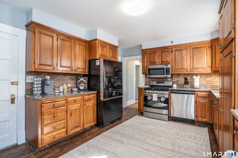 Tiny photo for 109 Grennan Road, West Hartford, CT 06107 (MLS # 24158746)