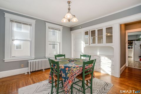 Tiny photo for 109 Grennan Road, West Hartford, CT 06107 (MLS # 24158746)