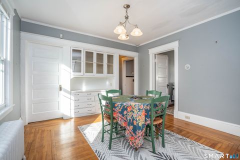 Tiny photo for 109 Grennan Road, West Hartford, CT 06107 (MLS # 24158746)