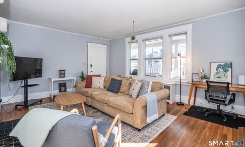 Tiny photo for 109 Grennan Road, West Hartford, CT 06107 (MLS # 24158746)