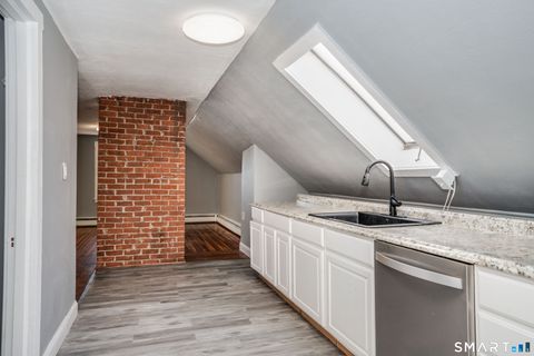 Tiny photo for 109 Grennan Road, West Hartford, CT 06107 (MLS # 24158746)