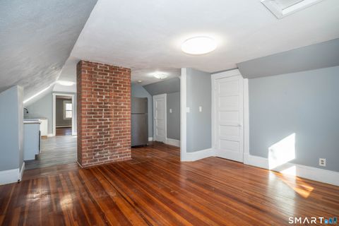 Tiny photo for 109 Grennan Road, West Hartford, CT 06107 (MLS # 24158746)