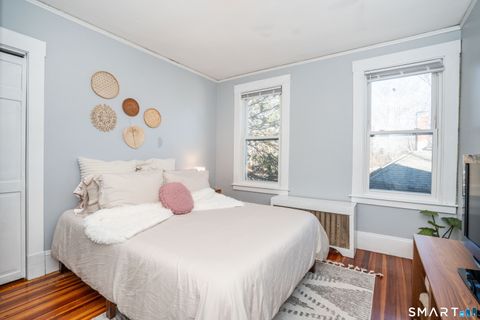 Tiny photo for 109 Grennan Road, West Hartford, CT 06107 (MLS # 24158746)