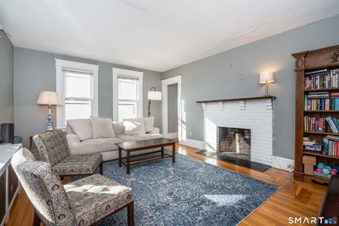 Tiny photo for 109 Grennan Road, West Hartford, CT 06107 (MLS # 24158746)