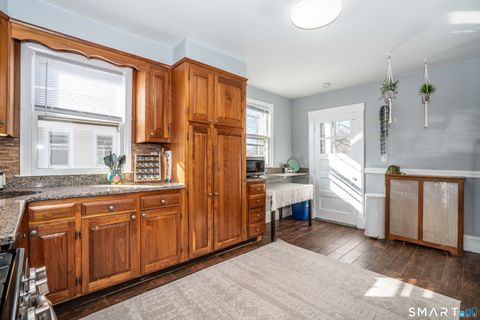 Tiny photo for 109 Grennan Road, West Hartford, CT 06107 (MLS # 24158746)