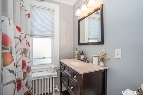 Tiny photo for 109 Grennan Road, West Hartford, CT 06107 (MLS # 24158746)