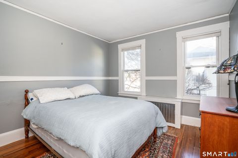 Tiny photo for 109 Grennan Road, West Hartford, CT 06107 (MLS # 24158746)