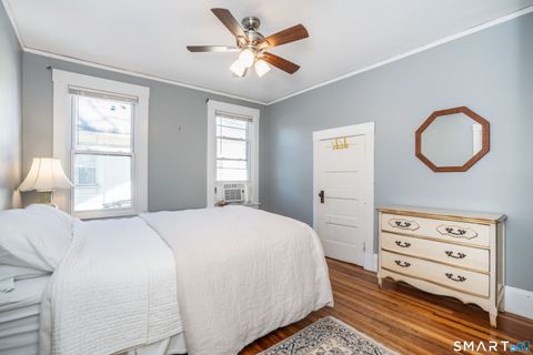 Tiny photo for 109 Grennan Road, West Hartford, CT 06107 (MLS # 24158746)