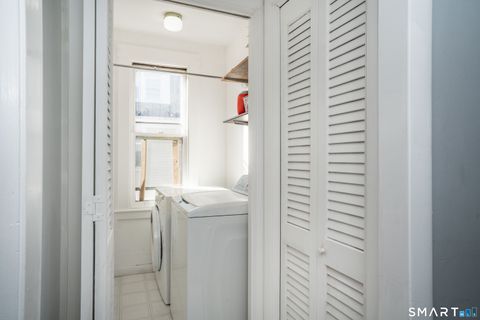 Tiny photo for 109 Grennan Road, West Hartford, CT 06107 (MLS # 24158746)