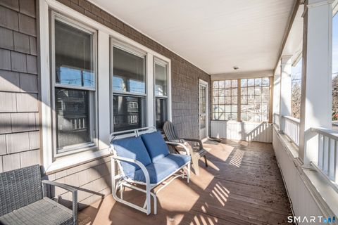 Tiny photo for 109 Grennan Road, West Hartford, CT 06107 (MLS # 24158746)