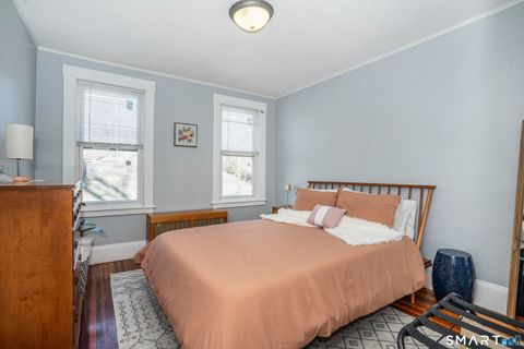 Tiny photo for 109 Grennan Road, West Hartford, CT 06107 (MLS # 24158746)