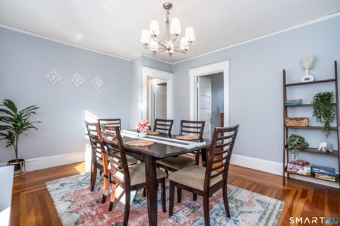 Tiny photo for 109 Grennan Road, West Hartford, CT 06107 (MLS # 24158746)