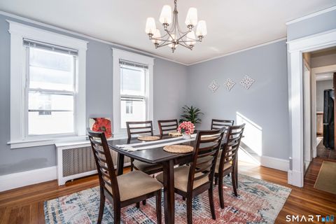 Tiny photo for 109 Grennan Road, West Hartford, CT 06107 (MLS # 24158746)