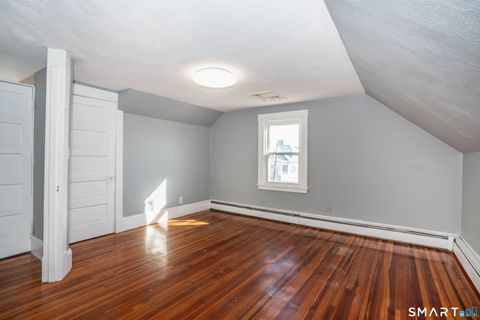 Tiny photo for 109 Grennan Road, West Hartford, CT 06107 (MLS # 24158746)