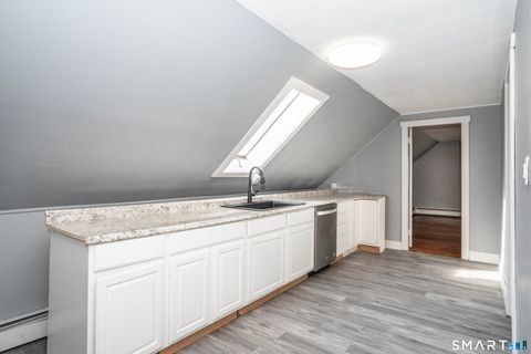 Tiny photo for 109 Grennan Road, West Hartford, CT 06107 (MLS # 24158746)