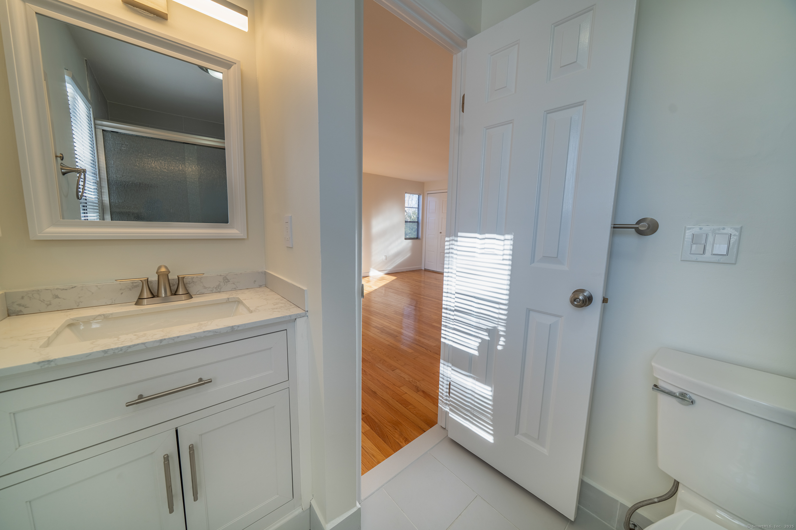 28 Harbour Village #C, Branford, Connecticut image 15