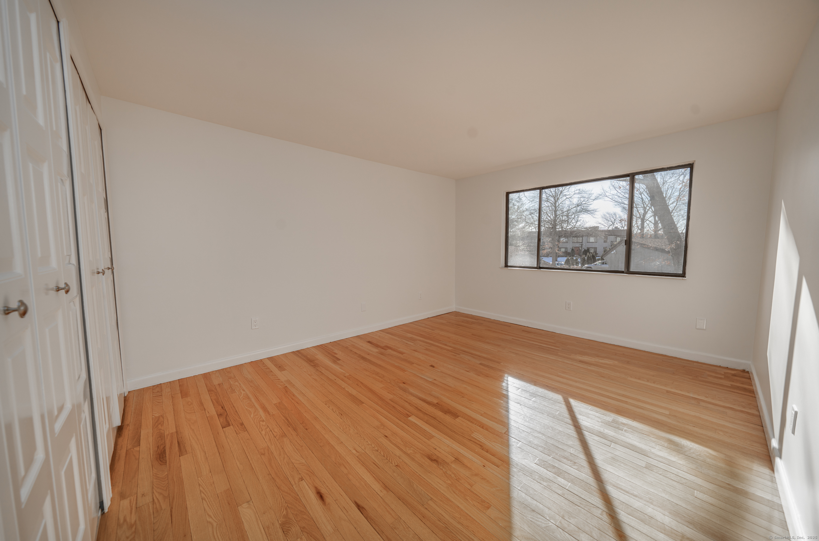 28 Harbour Village #C, Branford, Connecticut image 17
