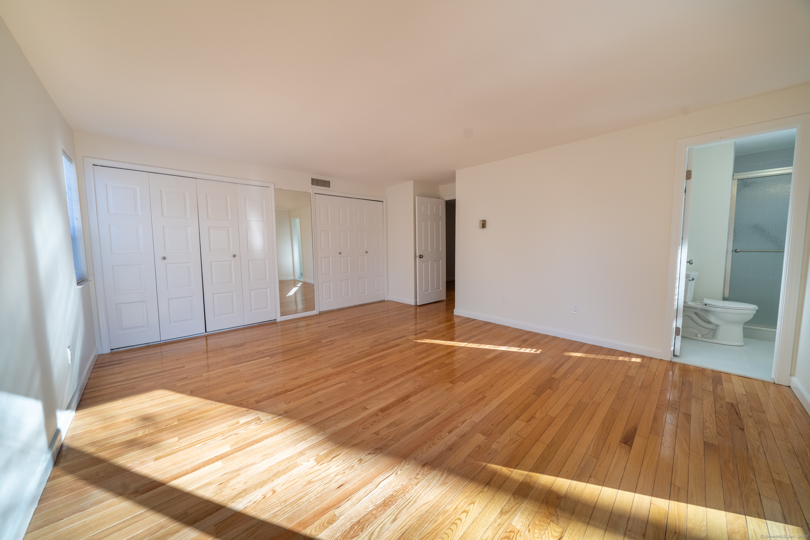 28 Harbour Village #C, Branford, Connecticut image 13