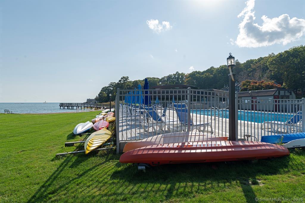 28 Harbour Village #C, Branford, Connecticut image 20
