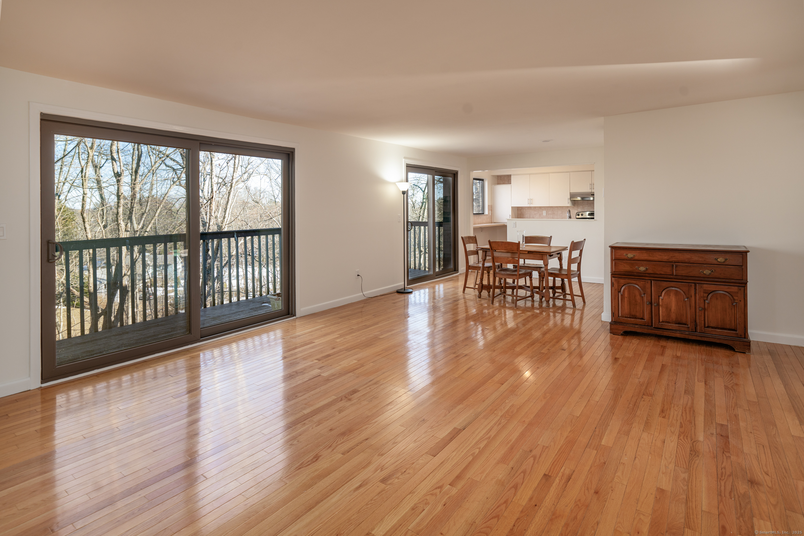 28 Harbour Village #C, Branford, Connecticut image 9