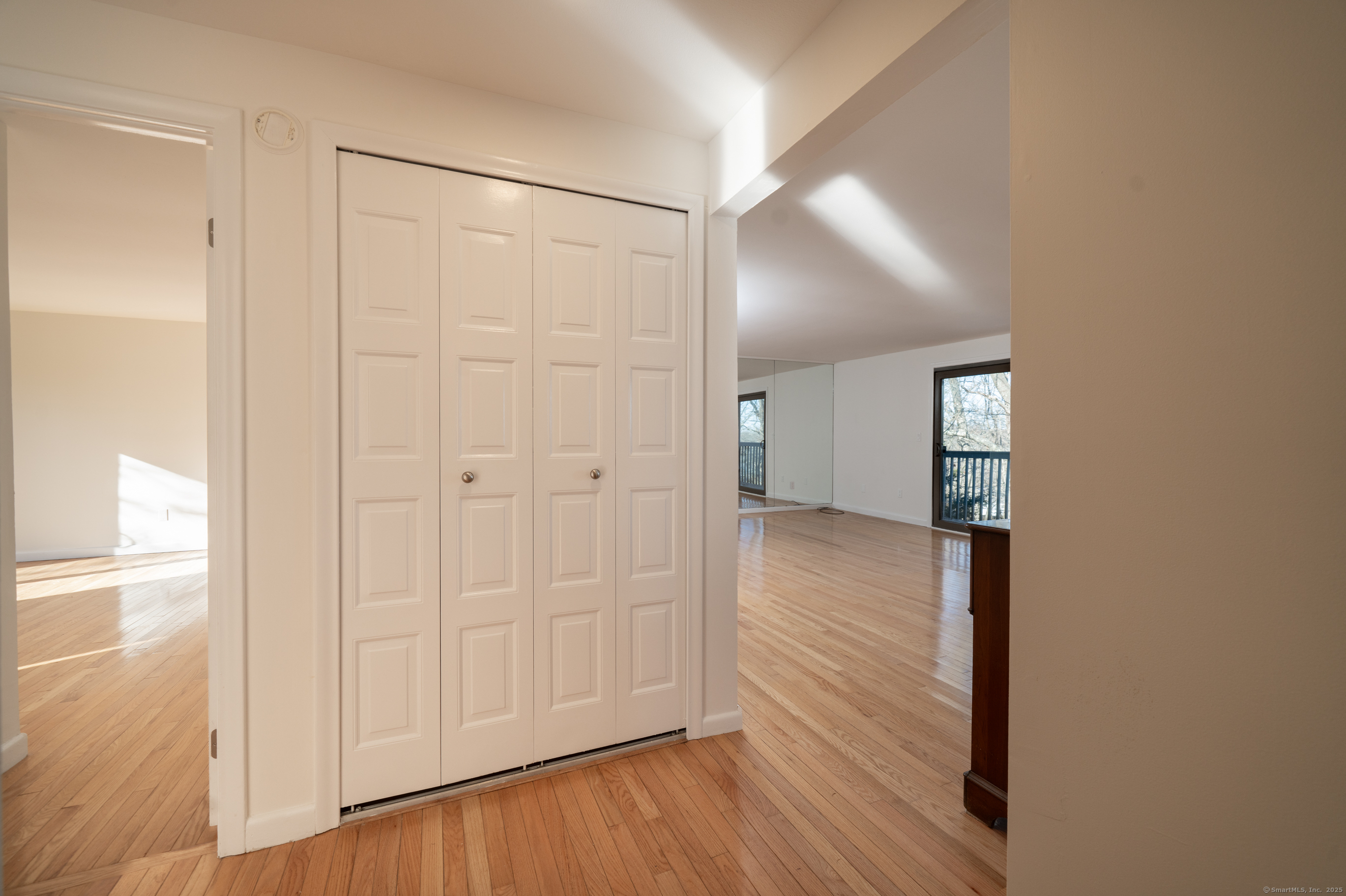 28 Harbour Village #C, Branford, Connecticut image 19