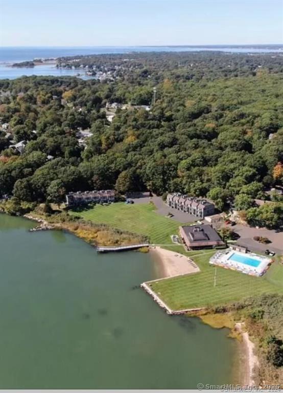 28 Harbour Village #C, Branford, Connecticut image 24