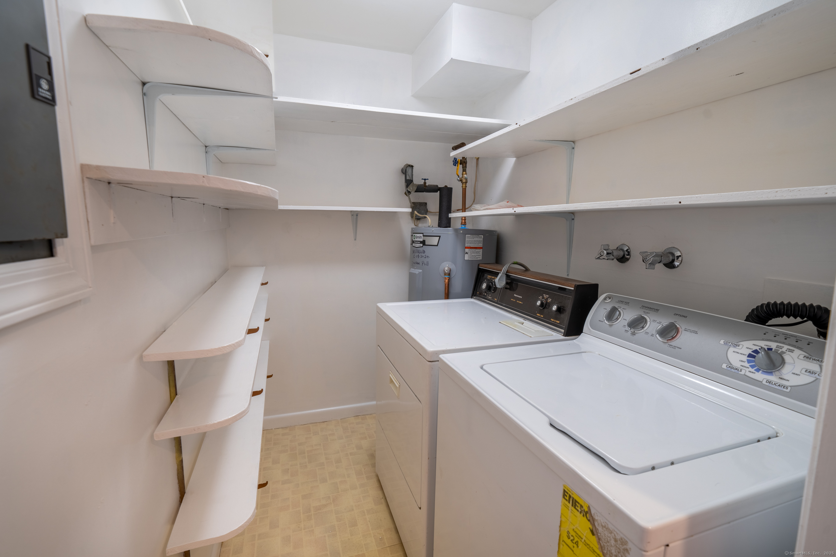 28 Harbour Village #C, Branford, Connecticut image 8