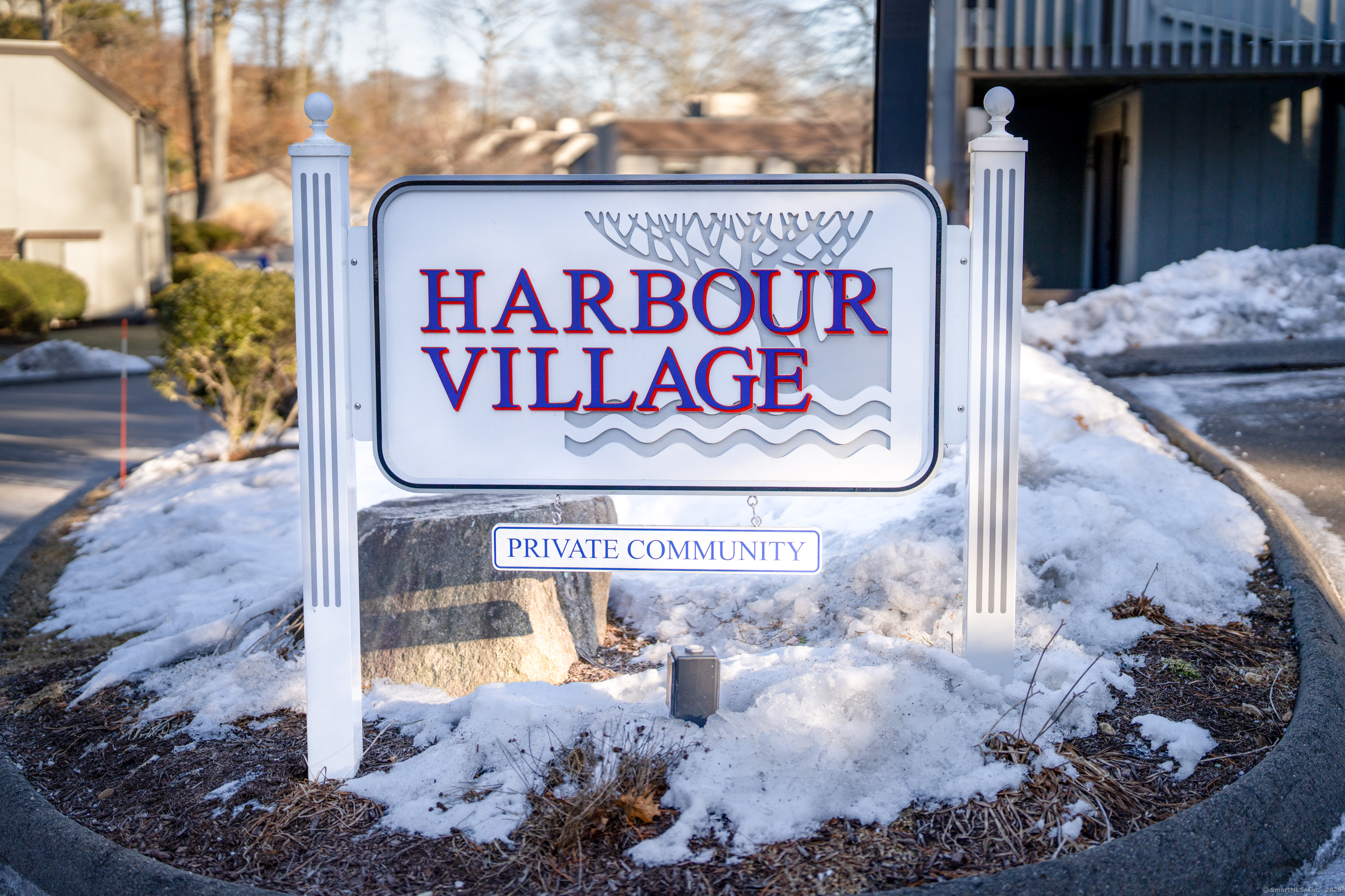 28 Harbour Village #C, Branford, Connecticut image 25
