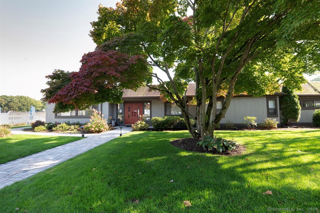 28 Harbour Village #C, Branford, Connecticut image 22