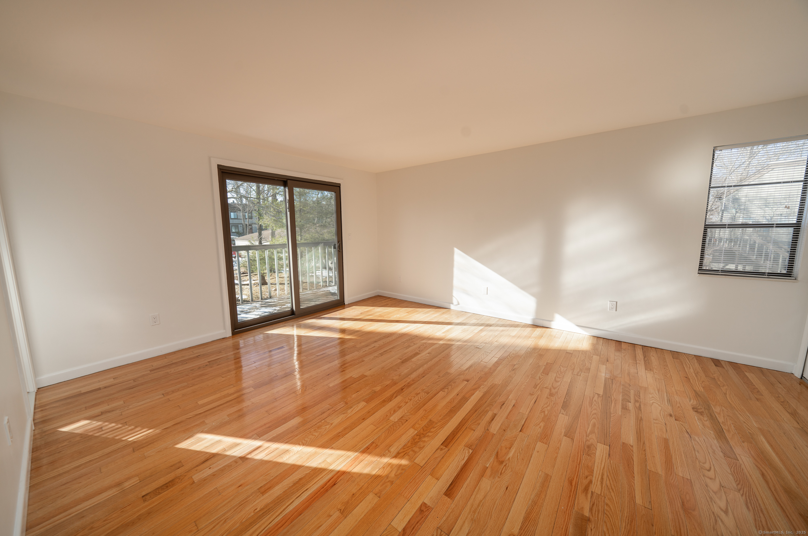 28 Harbour Village #C, Branford, Connecticut image 12