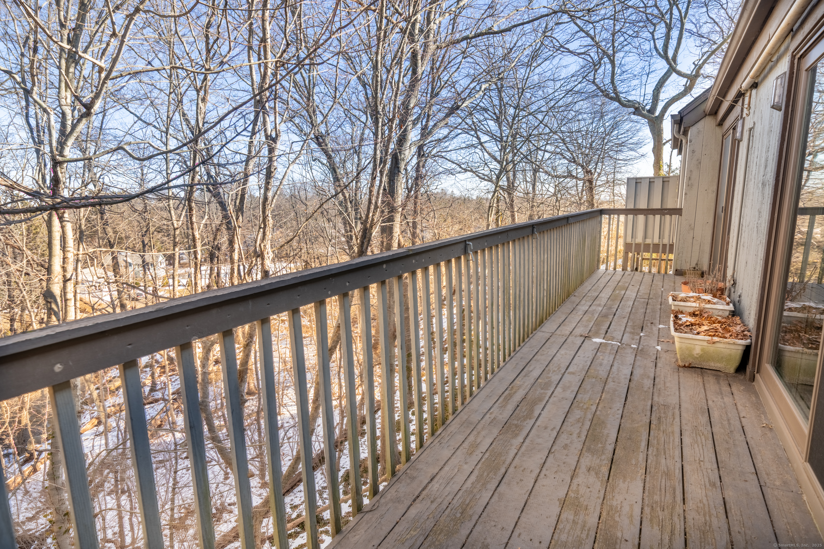 28 Harbour Village #C, Branford, Connecticut image 11