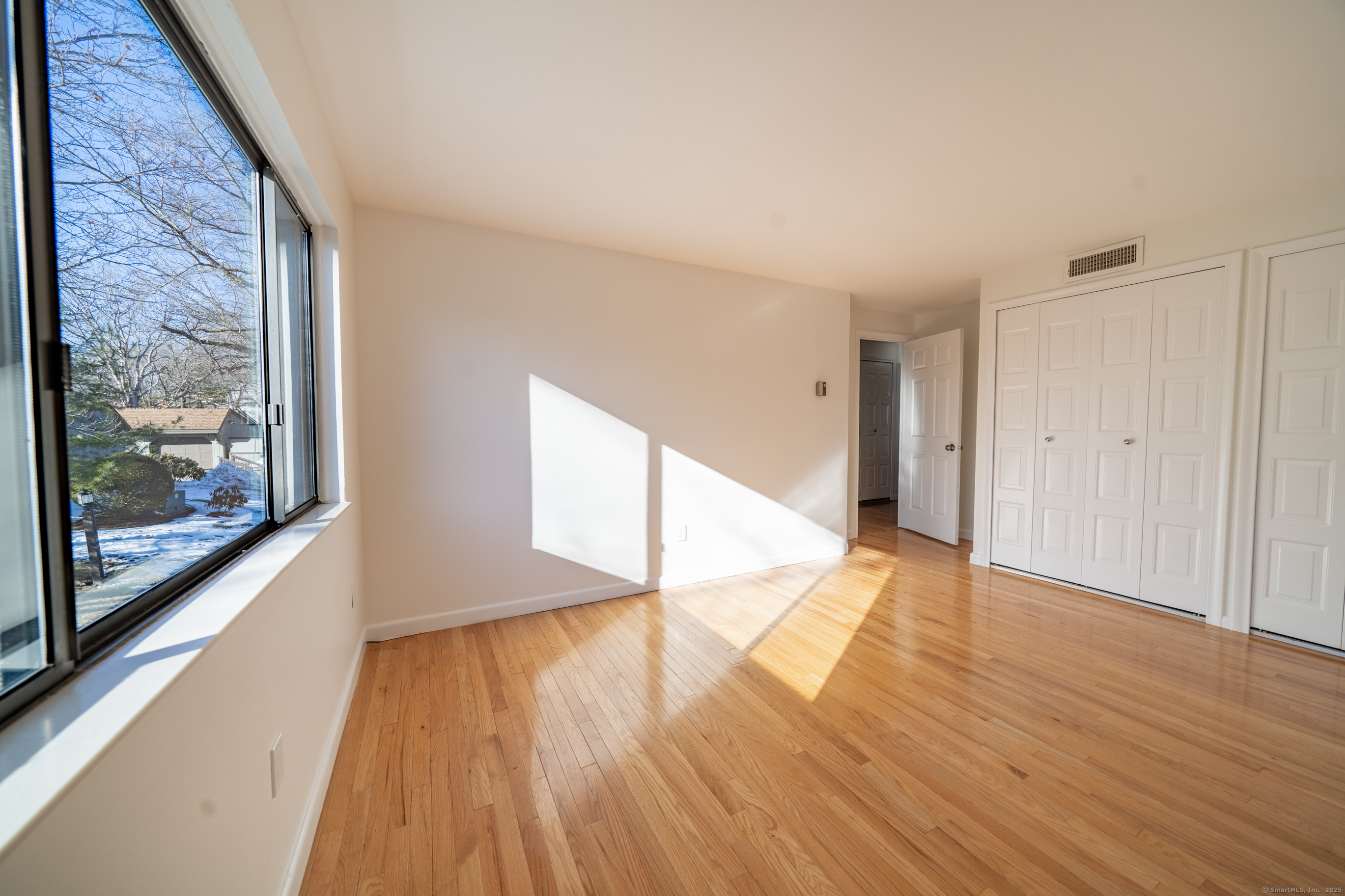 28 Harbour Village #C, Branford, Connecticut image 18