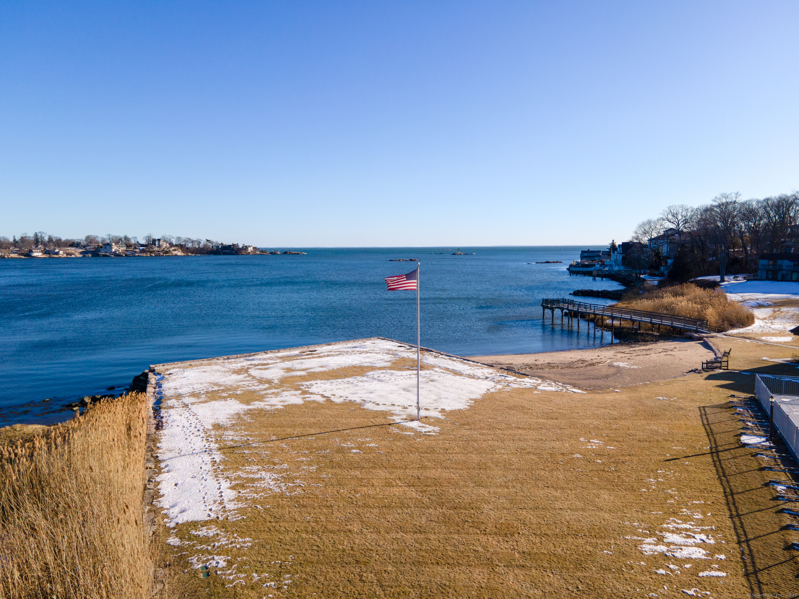 28 Harbour Village #C, Branford, Connecticut image 3