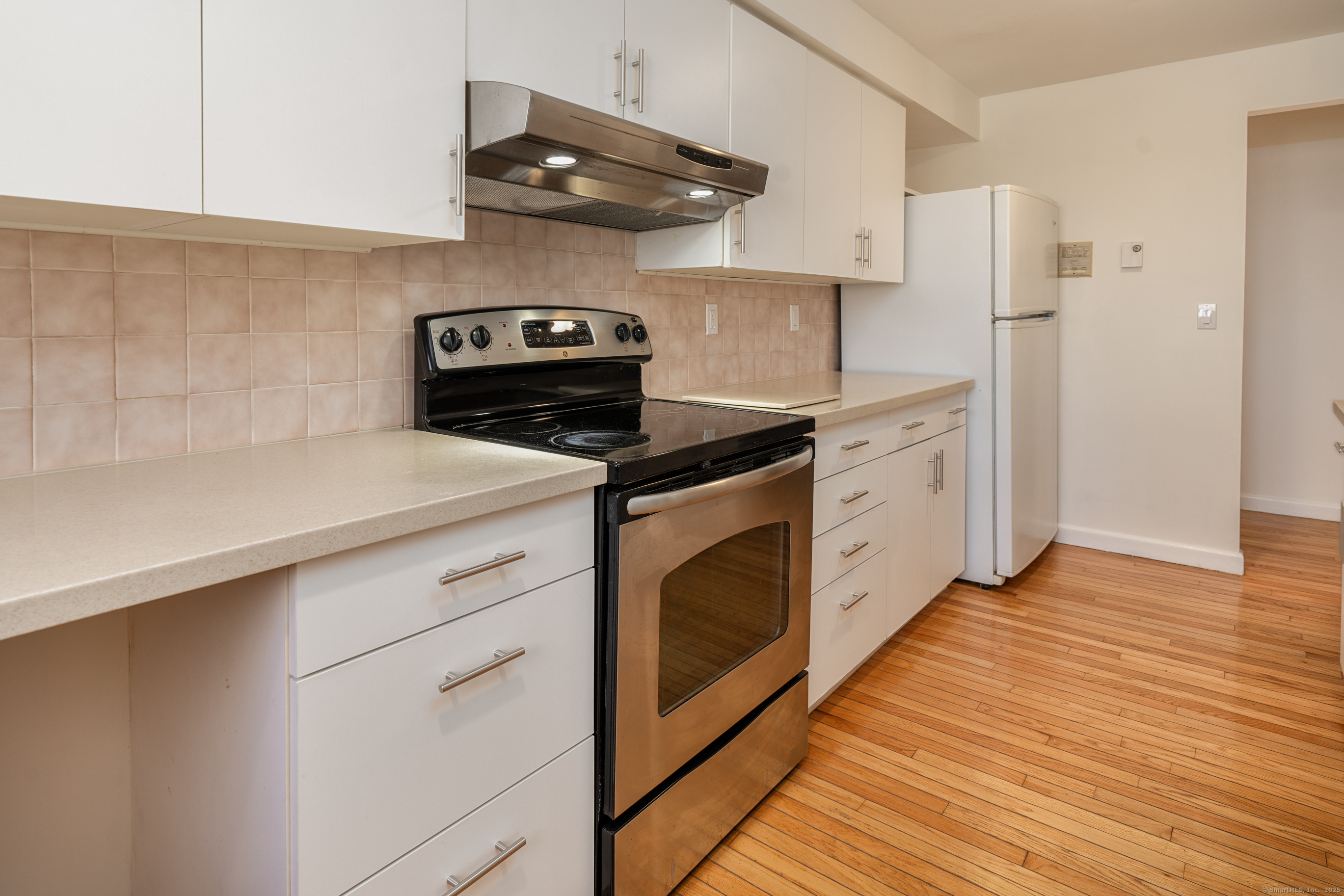 28 Harbour Village #C, Branford, Connecticut image 5