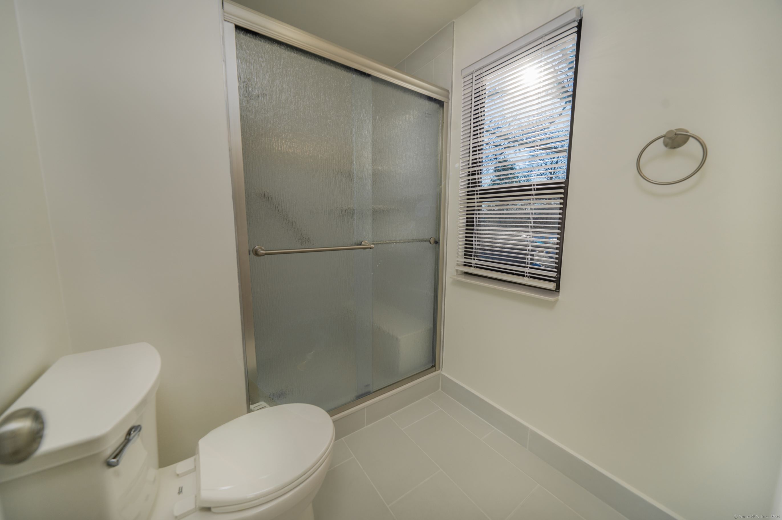 28 Harbour Village #C, Branford, Connecticut image 14