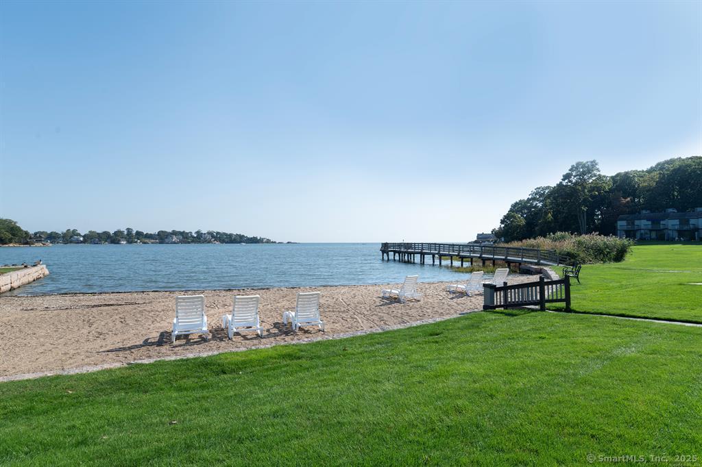 28 Harbour Village #C, Branford, Connecticut image 23