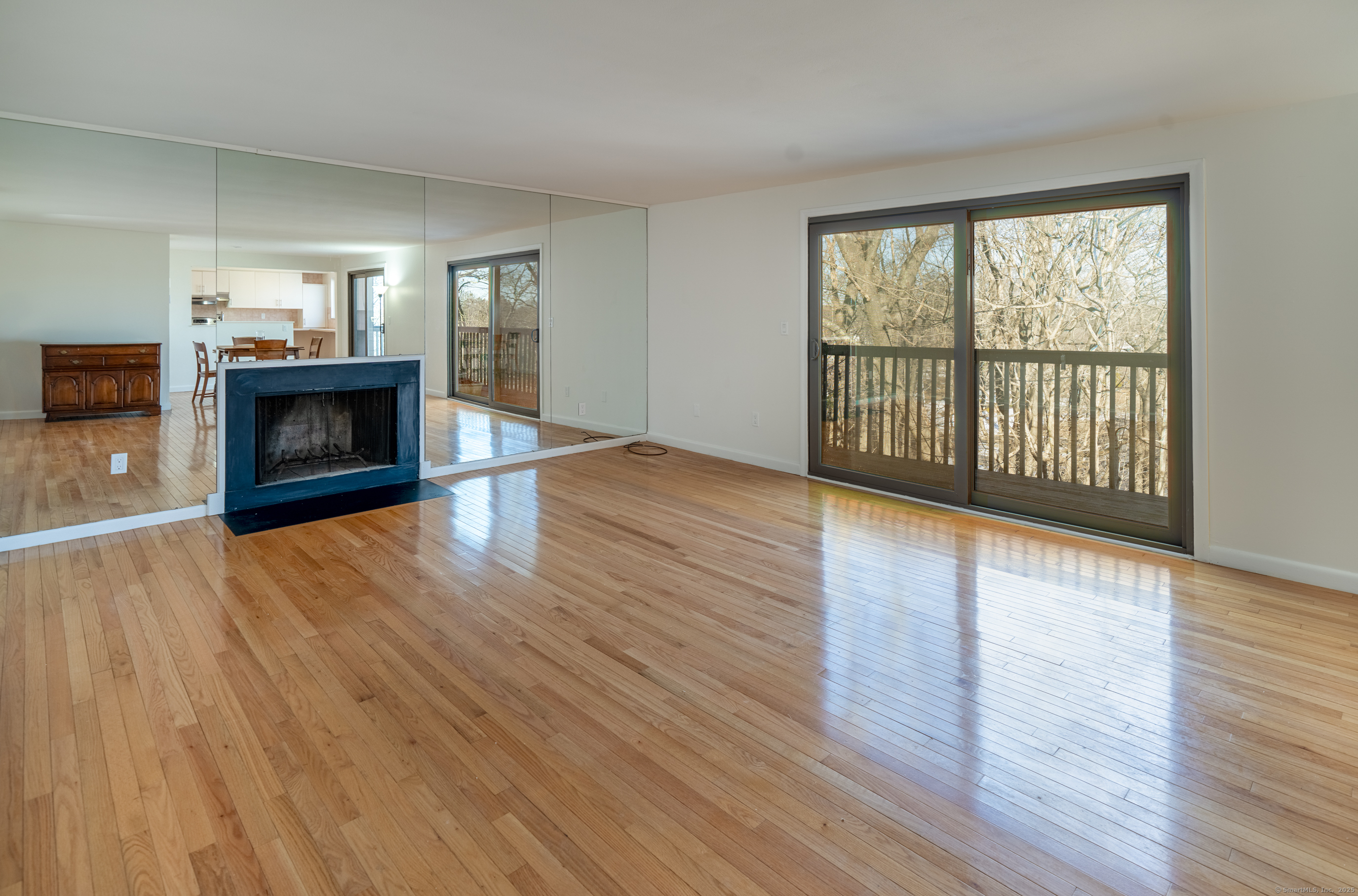 28 Harbour Village #C, Branford, Connecticut image 10