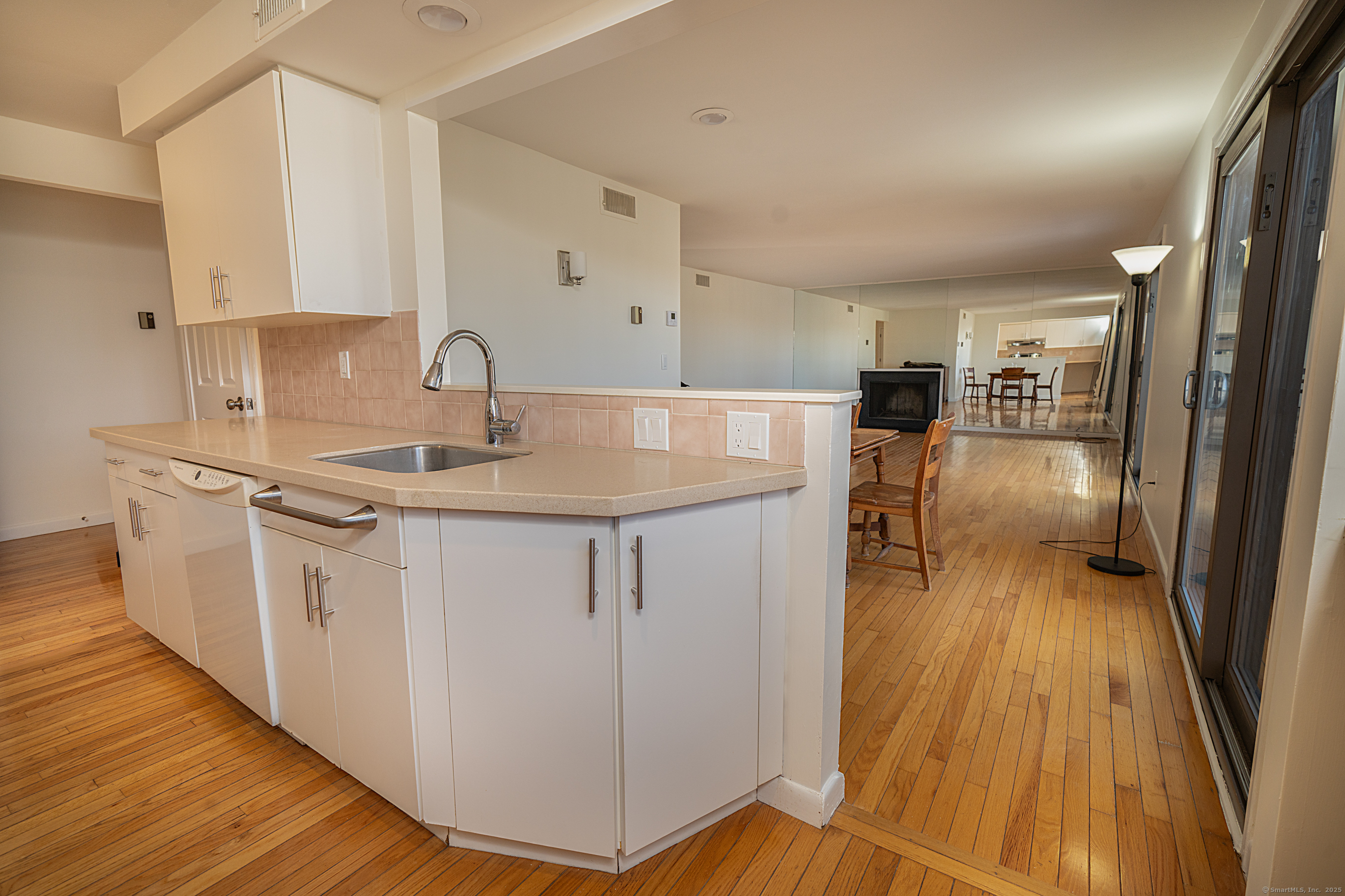 28 Harbour Village #C, Branford, Connecticut image 7
